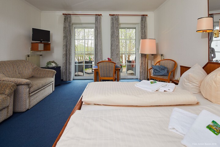 Room 8 of 47