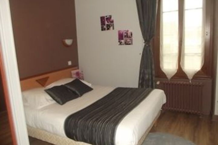 Room 19 of 24