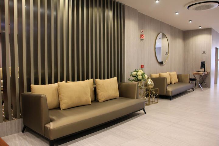 Hotel Interior 15 of 85