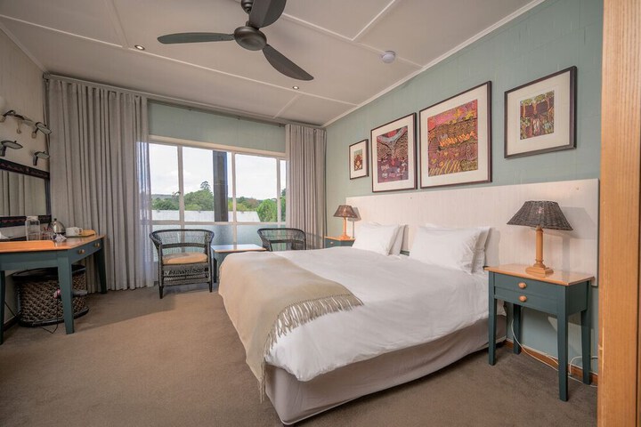Room 35 of 105
