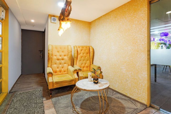 Room 16 of 57