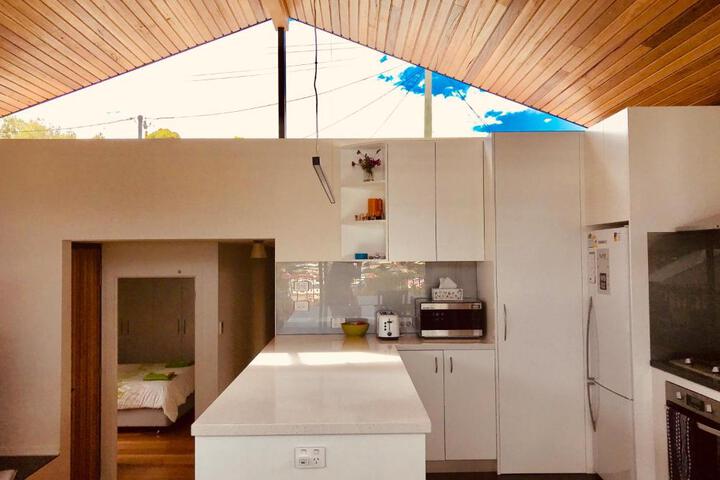 General 15 of 33