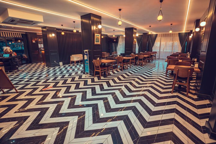 Hotel Interior 2 of 41