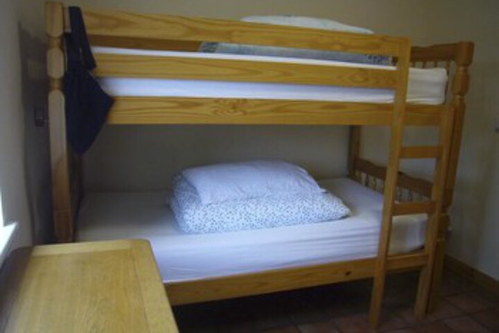 Room 64 of 162