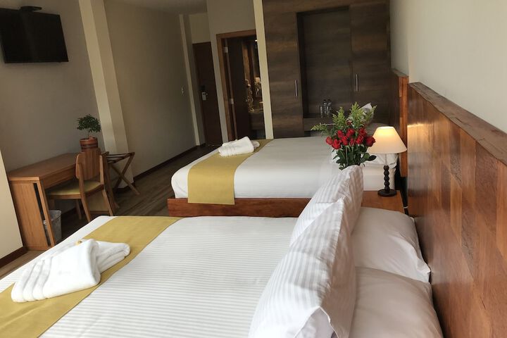Spa 27 of 46