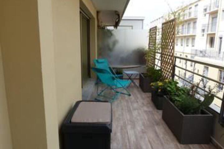Terrace/Patio 17 of 17