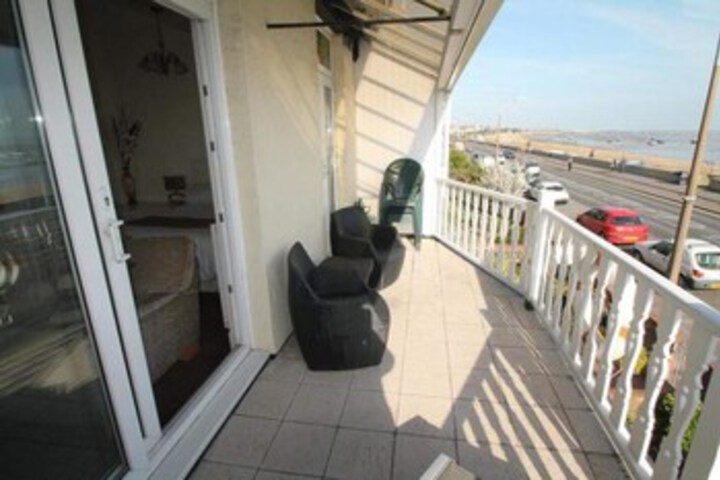 Terrace/Patio 85 of 91