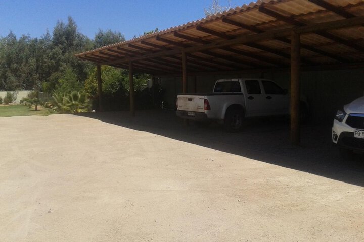 Property Grounds 46 of 54