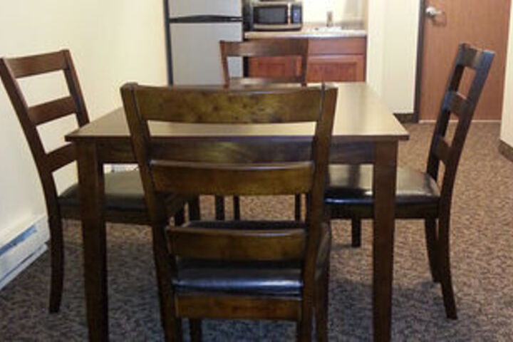 Room 11 of 13