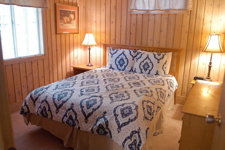Room 89 of 400