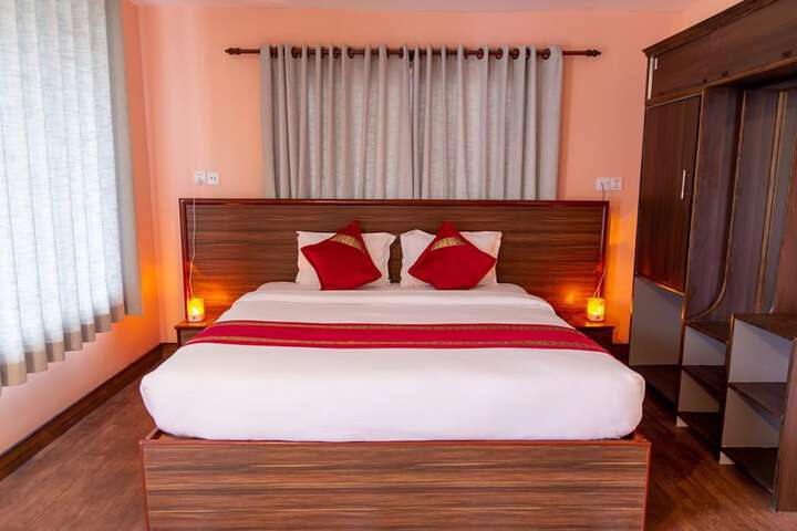 Room 20 of 23