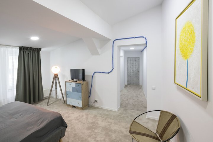 Room 14 of 60