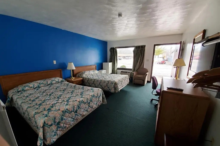 Room 3 of 5