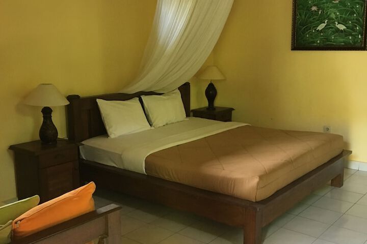 Room 20 of 79