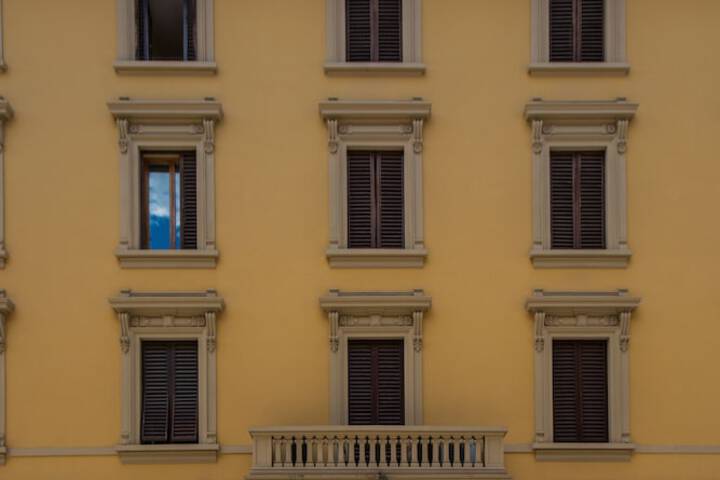 Hotel 44 of 48