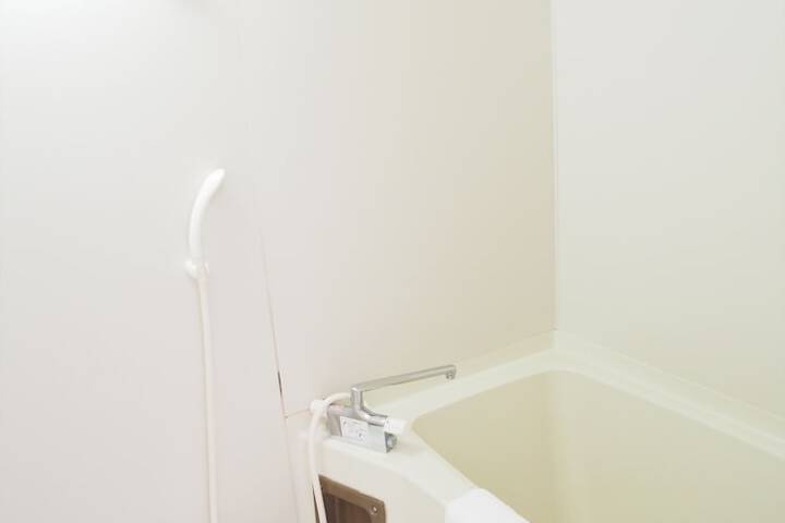 Bath Photo