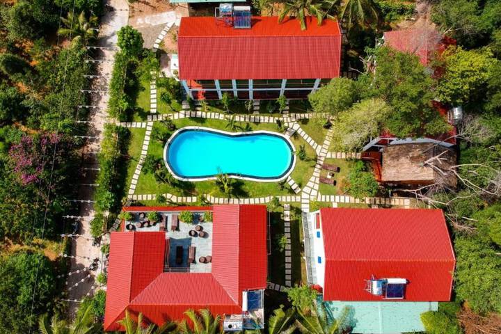 Image of Caesar Phu Quoc Hotel