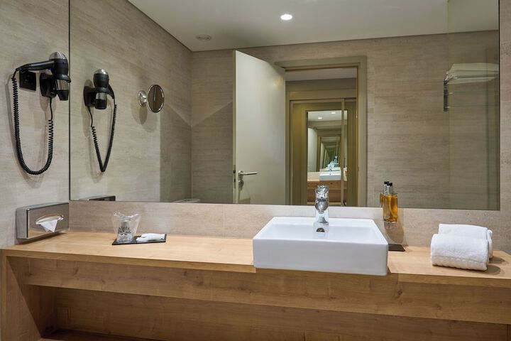 Bath Photo