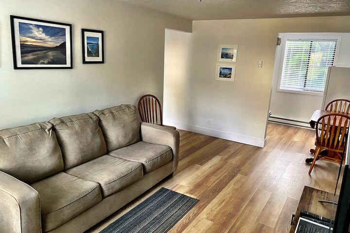 Room 81 of 155