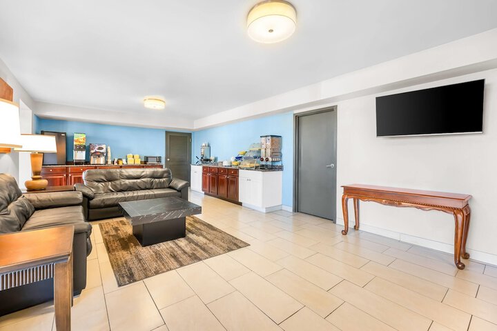 Hotel Interior 3 of 51