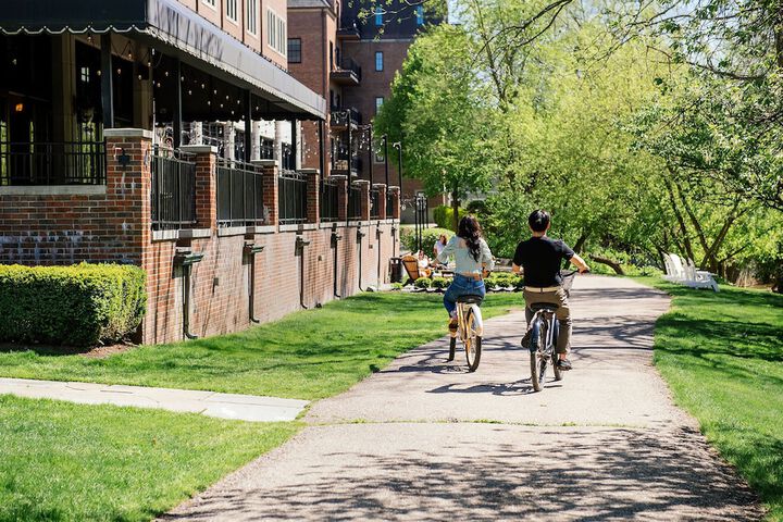 Outdoor Activities 58 of 104