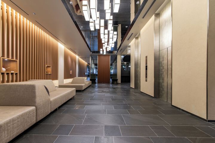 Hotel Interior 11 of 126