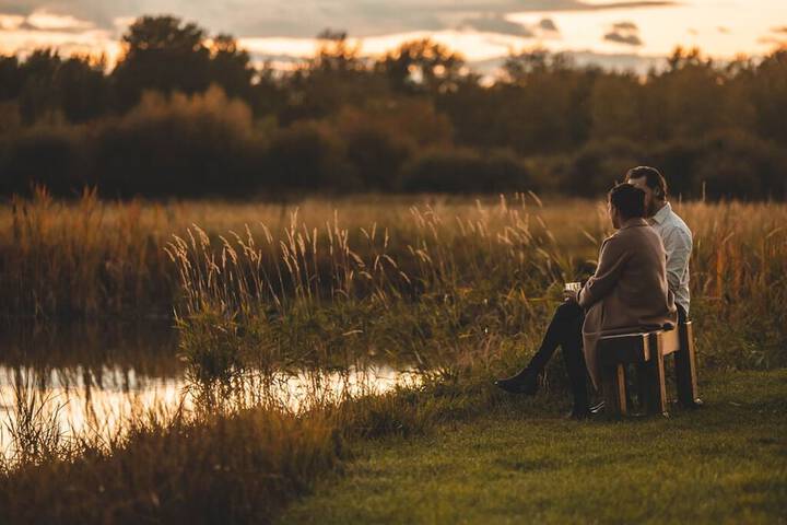 Wedding/Banquet 73 of 88