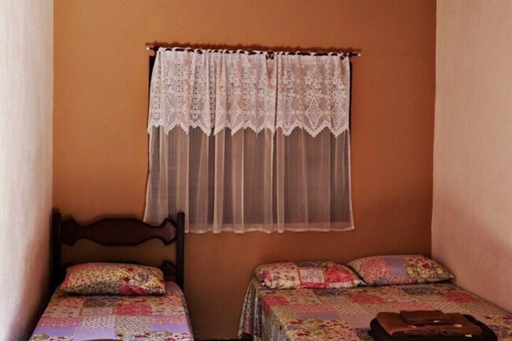Room 17 of 68