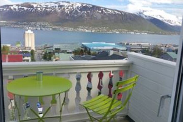 Terrace/Patio 5 of 46