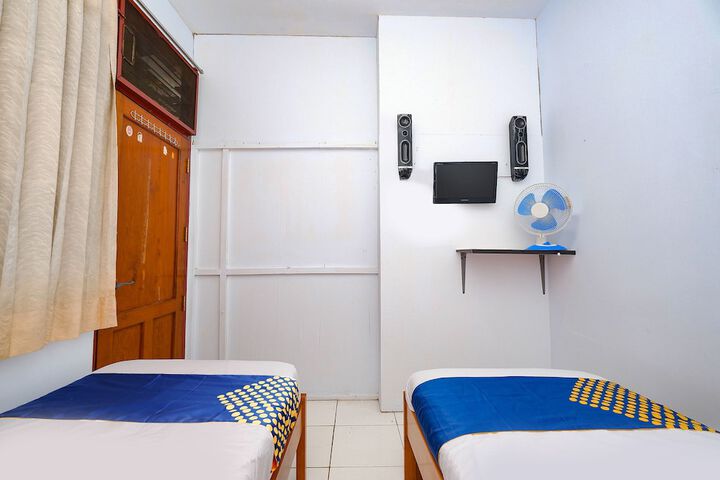 Room 29 of 44