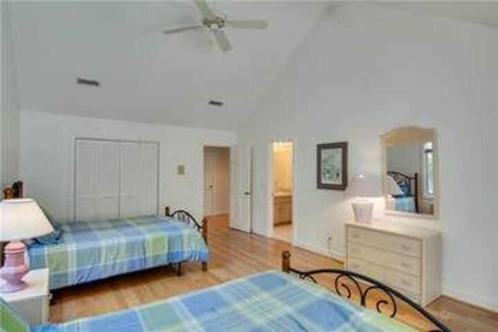 Image of Turnberry Lane 127