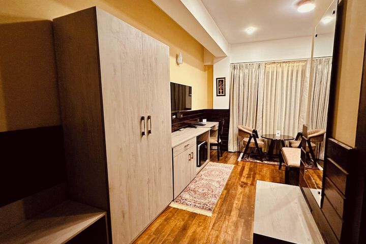 Room 20 of 75