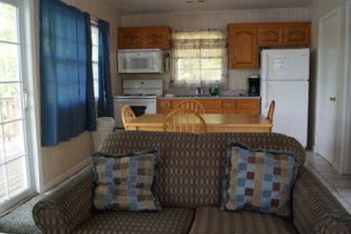 Room 20 of 91