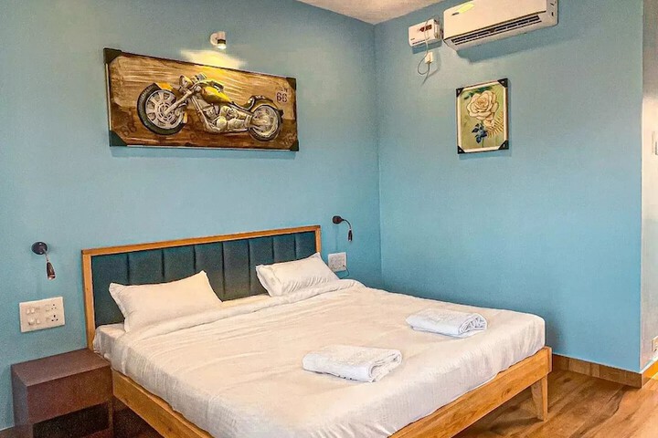 Room 13 of 47