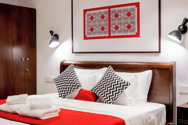Room 27 of 131