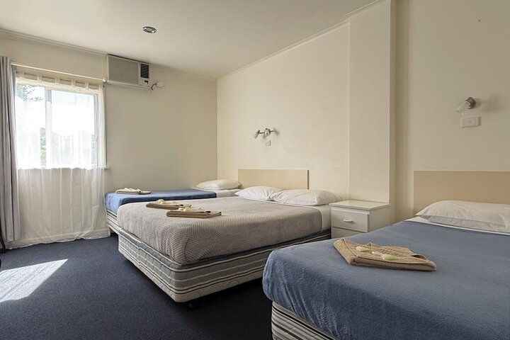 Room 22 of 64