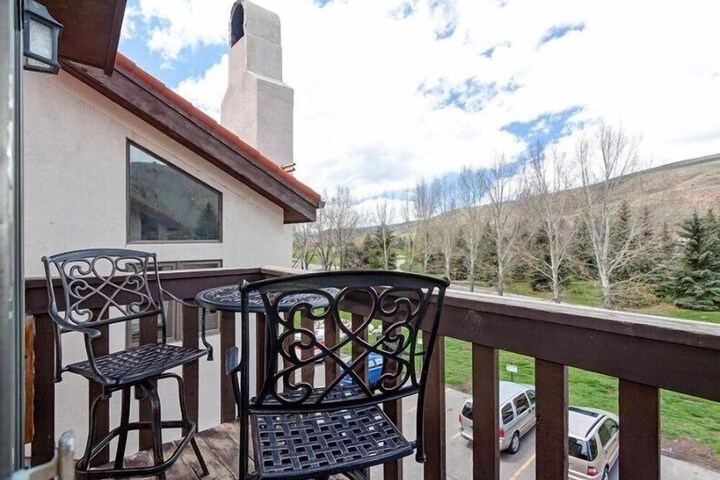 Terrace/Patio 16 of 24