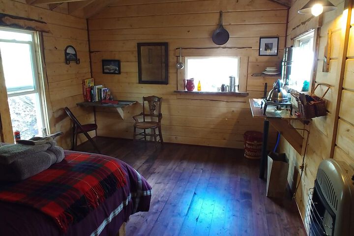 Room 18 of 52