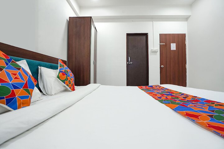 Room 21 of 29