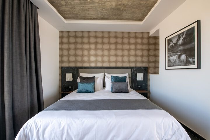 Room 7 of 60