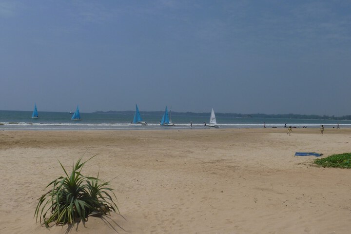 Water Sports 15 of 31