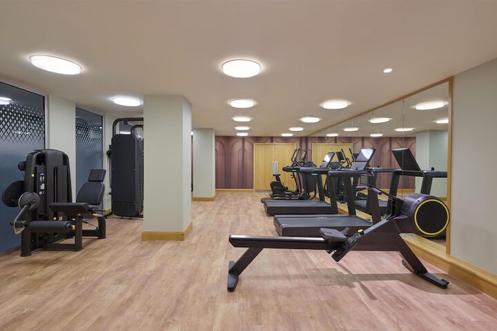 Health and Fitness 54 of 107