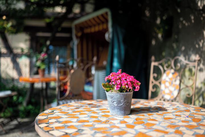 Terrace/Patio 39 of 69