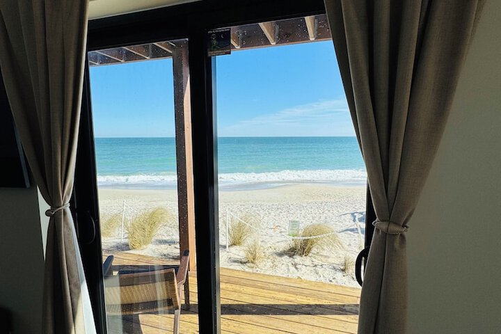 Terrace/Patio 28 of 56