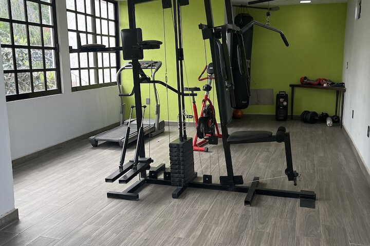 Room 16 of 44