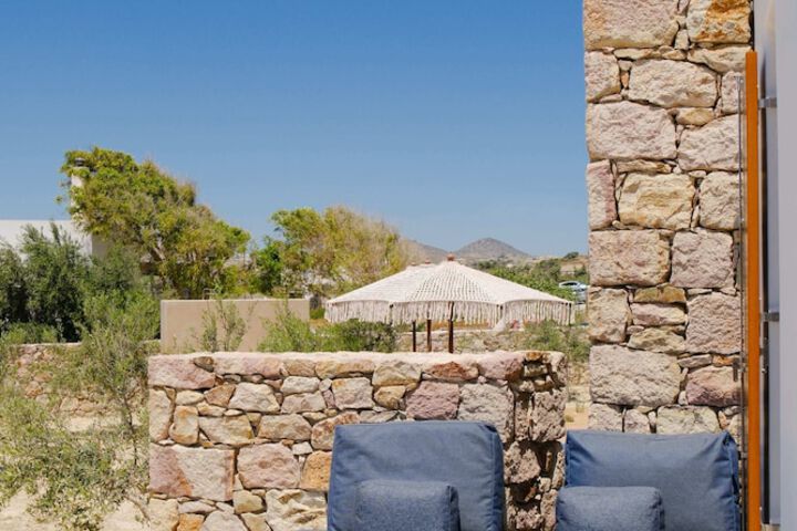 Terrace/Patio 60 of 126