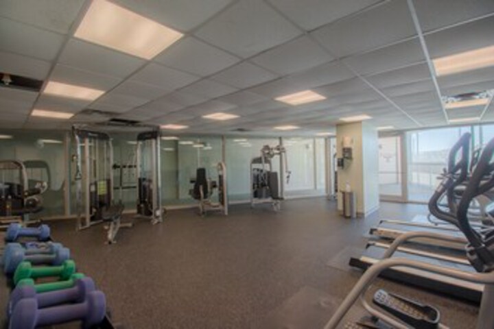 Health and Fitness 11 of 29