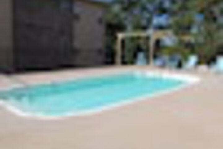 Pool 56 of 78