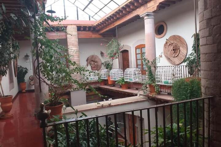 Terrace/Patio 37 of 67