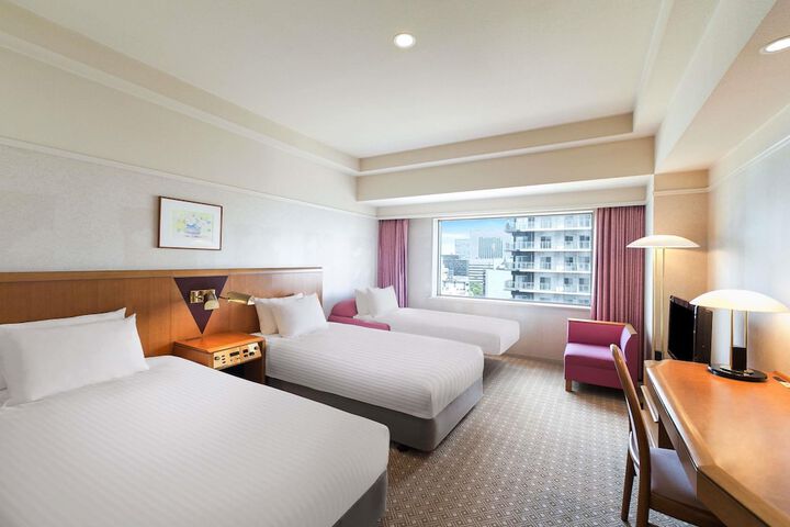 Room 29 of 102